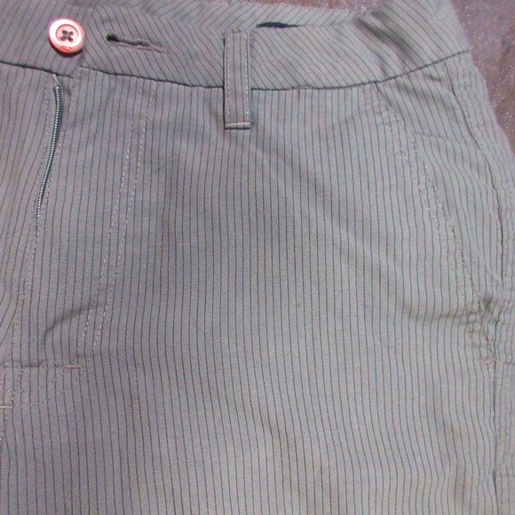 Oneill Mens Shorts Size 28 - Picture 4 of 10